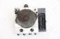 Preview: Hydraulikeinheit ABS 0265951423 Kia CEED 1 SW ED