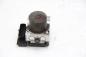 Preview: Hydraulikeinheit ABS 0265951423 Kia CEED 1 SW ED
