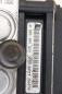 Preview: Hydraulikeinheit ABS 0265951423 Kia CEED 1 SW ED