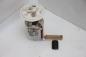 Preview: Benzinpumpe mit Geber 311101H000 Kia CEED 1 SW ED