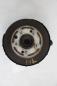 Preview: Achsschenkel hinten links 527101H500 Kia CEED 1 SW ED