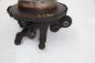 Preview: Achsschenkel hinten links 527101H500 Kia CEED 1 SW ED