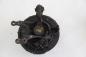 Preview: Achsschenkel hinten links 527101H500 Kia CEED 1 SW ED