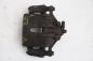 Preview: Bremssattel vorn links 581101H000 Kia CEED 1 SW ED