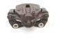 Preview: Bremssattel vorn links 581101H000 Kia CEED 1 SW ED