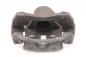 Preview: Bremssattel vorn links 581101H000 Kia CEED 1 SW ED