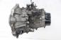 Preview: Getriebe 5 Gang 4300032632 Kia CEED 1 SW ED
