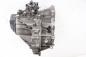 Preview: Getriebe 5 Gang 4300032632 Kia CEED 1 SW ED