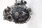 Preview: Getriebe 5 Gang 4300032632 Kia CEED 1 SW ED