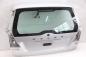 Preview: Heckklappe 39807944 Volvo V70 III
