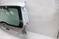 Preview: Heckklappe 39807944 Volvo V70 III