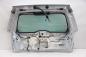 Preview: Heckklappe 39807944 Volvo V70 III