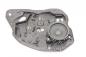 Preview: Fensterheber elektrisch hinten links 31253474 Volvo V70 III