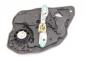 Preview: Fensterheber elektrisch hinten links 31253474 Volvo V70 III