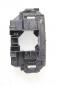 Preview: Stellmotor Heizung Lexus IS II 2 XE2 0638000171 rechts DENSO 4153 06-2006 gebraucht 1