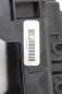 Preview: Kombischalter 31313811 Volvo V70 III