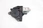 Preview: Fensterheber-Motor hinten rechts 31253063 Volvo V70 III