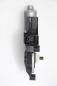 Preview: Fensterheber-Motor hinten rechts 31253063 Volvo V70 III