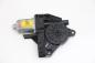 Preview: Fensterheber-Motor hinten links 31253064 Volvo V70 III