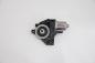 Preview: Fensterheber-Motor hinten links 31253064 Volvo V70 III
