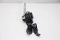 Preview: Sicherheitsgurt hinten links 39859391 Volvo V70 III
