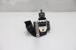Preview: Sicherheitsgurt hinten links 39859391 Volvo V70 III