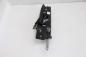 Preview: Sicherheitsgurt vorn links 39811479 Volvo V70 III