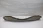 Preview: Anlasser Chevrolet KALOS 6L105 1,4 69 KW 94 PS Benzin 04-2007 gebraucht 1