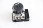 Preview: Hydraulikeinheit ABS 30681619 Volvo V70 III