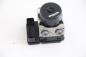 Preview: Hydraulikeinheit ABS 30681619 Volvo V70 III