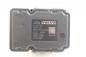 Preview: Hydraulikeinheit ABS 30681619 Volvo V70 III