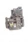 Preview: Bremssattel hinten rechts 36001377 Volvo V70 III