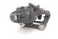 Preview: Bremssattel hinten rechts 36001377 Volvo V70 III