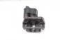 Preview: Bremssattel hinten rechts 36001377 Volvo V70 III