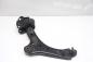 Preview: Querlenker vorn links 31277343 Volvo V70 III