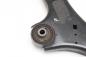 Preview: Querlenker vorn links 31277343 Volvo V70 III