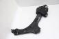 Preview: Querlenker vorn rechts 31277344 Volvo V70 III