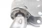 Preview: Querlenker vorn rechts 31277344 Volvo V70 III