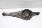Preview: Querlenker hinten links 31317602 Volvo V70 III