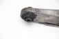 Preview: Querlenker hinten links 31317602 Volvo V70 III