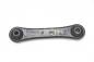 Preview: Querlenker hinten rechts 6G915K743 Volvo V70 III