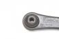 Preview: Querlenker hinten rechts 6G915K743 Volvo V70 III
