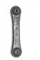 Preview: Querlenker hinten links 6G915K743 Volvo V70 III