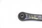 Preview: Querlenker hinten links 6G915K743 Volvo V70 III