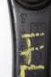 Preview: Querlenker hinten links 6G915K743 Volvo V70 III