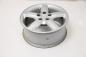 Preview: Felge Alu/Leichtmetall vorn links Hyundai SANTA FE 2 CM