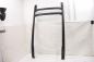 Preview: Dachreling 872702B0102Z Hyundai SANTA FE 2 CM