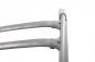Preview: Dachreling 872702B0102Z Hyundai SANTA FE 2 CM