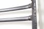 Preview: Dachreling 872702B0102Z Hyundai SANTA FE 2 CM