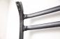 Preview: Dachreling 872702B0102Z Hyundai SANTA FE 2 CM